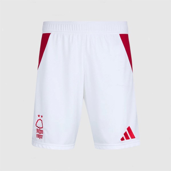 Pantalones Nottingham Forest 1ª 2024/25